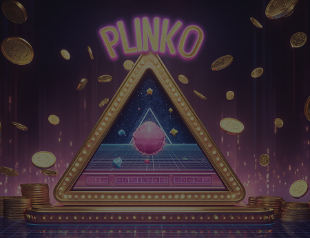 Plinko