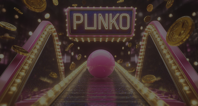 Plinko