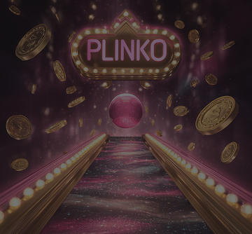 Plinko