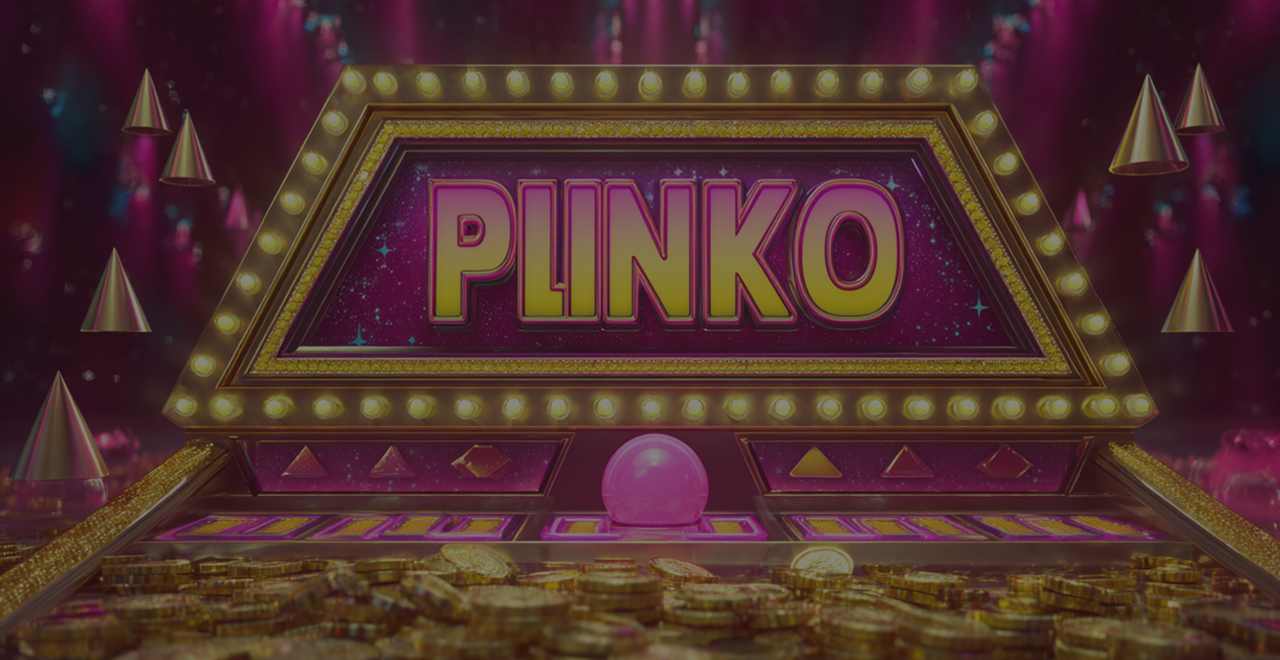 Plinko